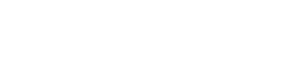 TradeFrame