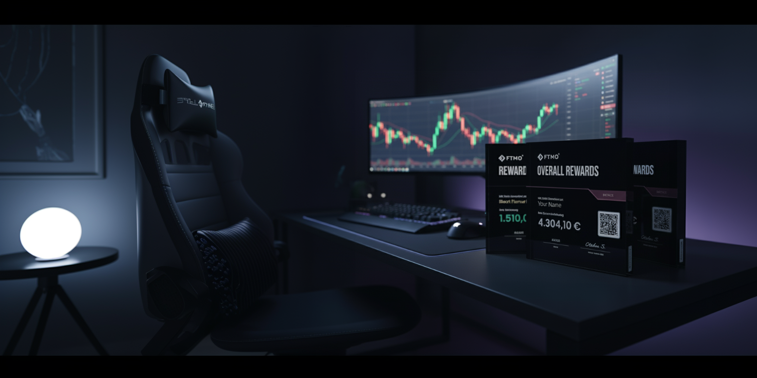 slider image 1621243260e1af0c20-0